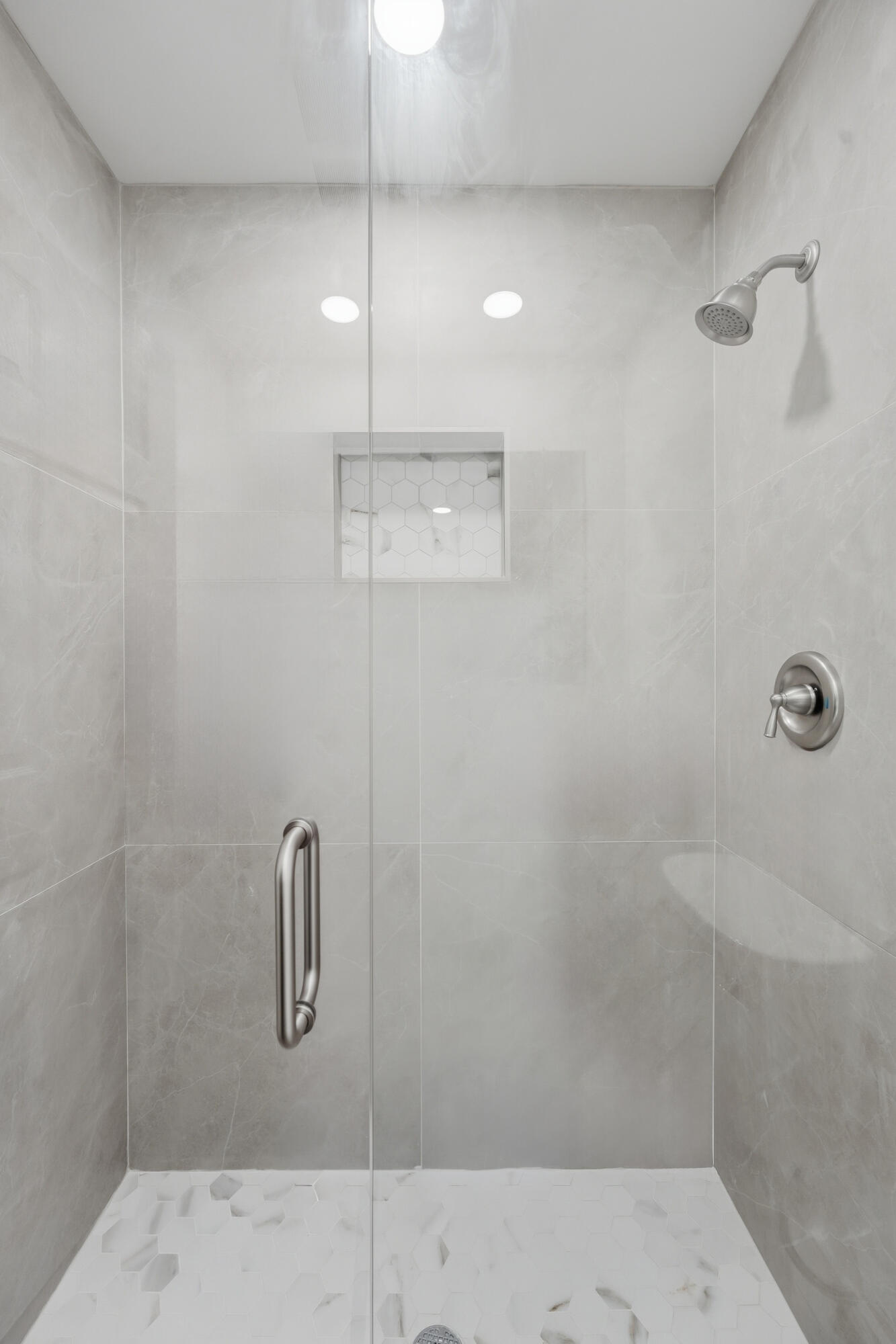 576 Southwest Rustic Circle Stuart, FL 34997 - Photo 13 of 52 13_dsc04754