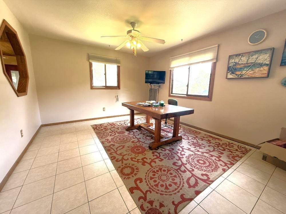 29713 Candor Hall Road Vergas, MN 56587 - Photo 23 of 46 Gallery Image 23