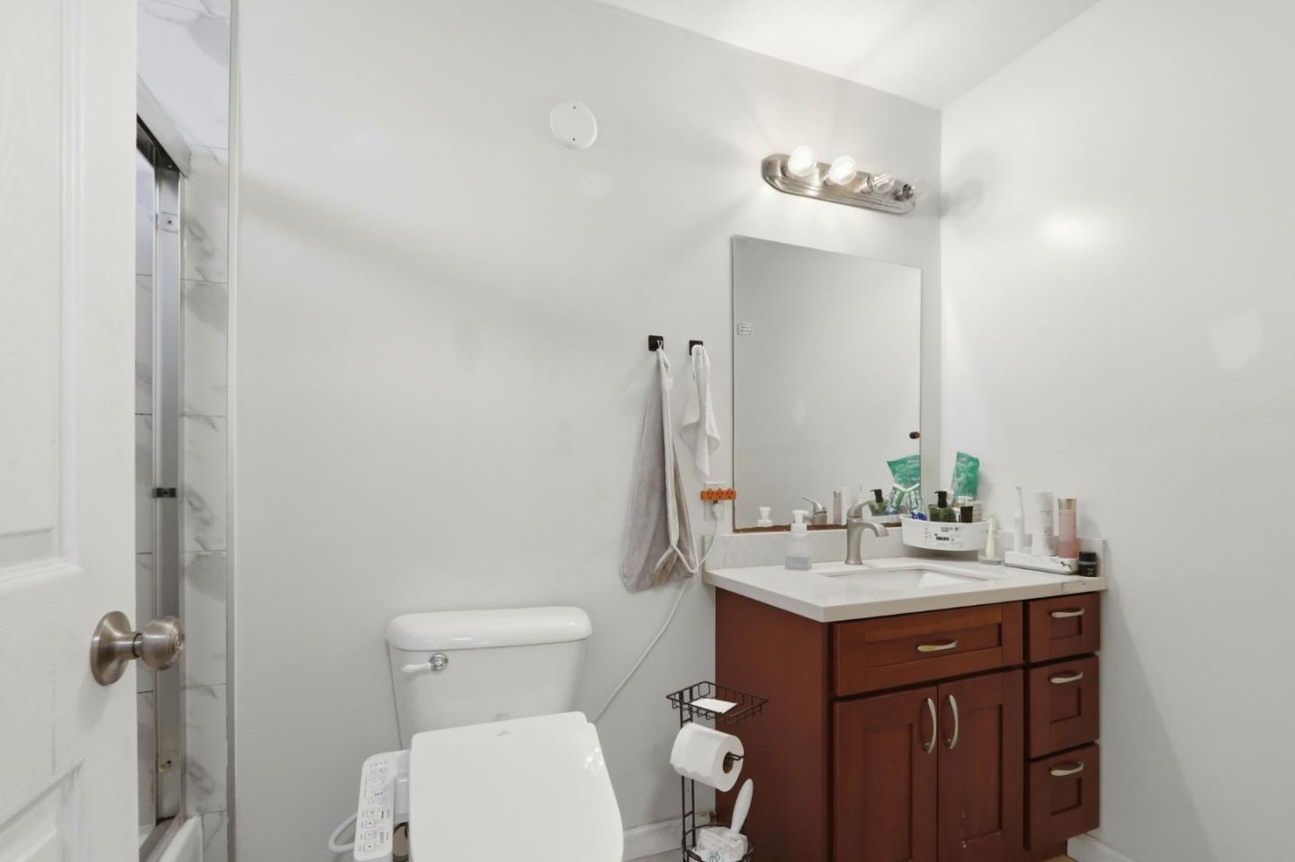 6351 Bollinger Road Cupertino, CA 95014 - Photo 41 of 44