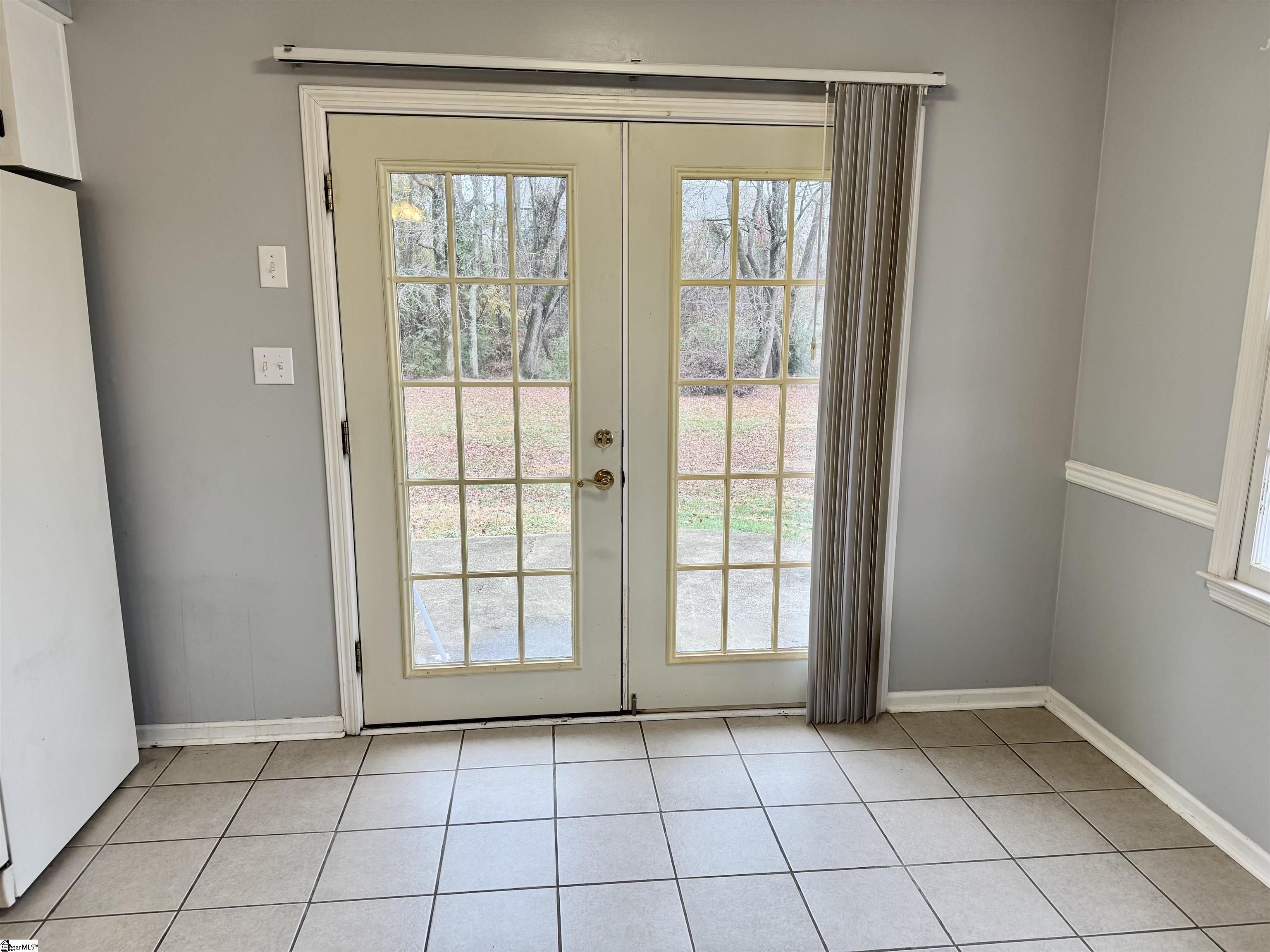 228 Green Ridge Drive Moore, SC 29369 - Photo 11 of 33