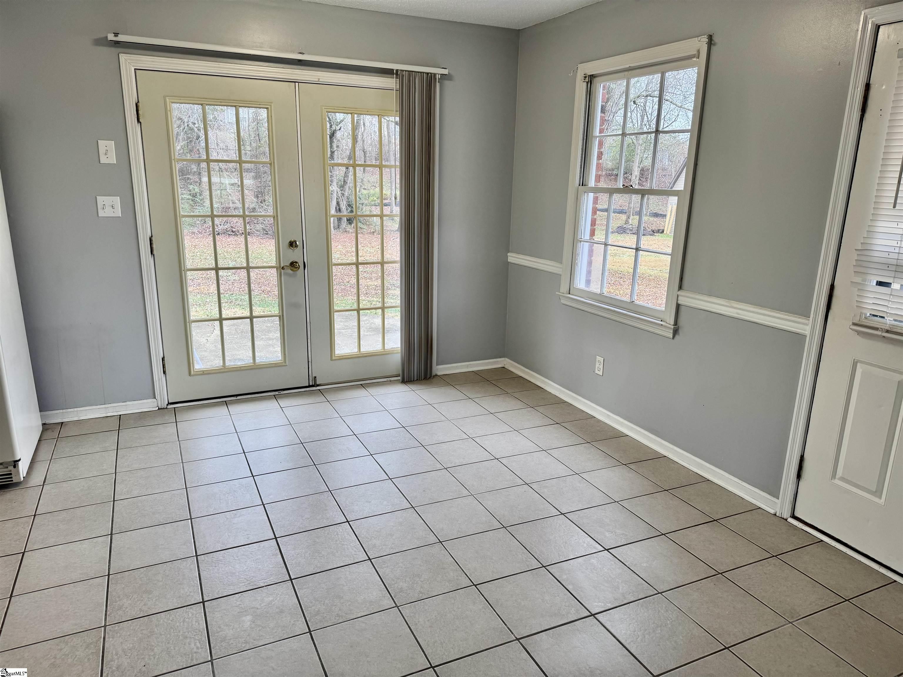 228 Green Ridge Drive Moore, SC 29369 - Photo 12 of 33