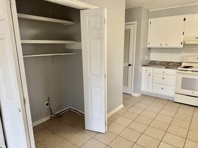 $259,500 | 228 Green Ridge Drive, Moore, SC 29369