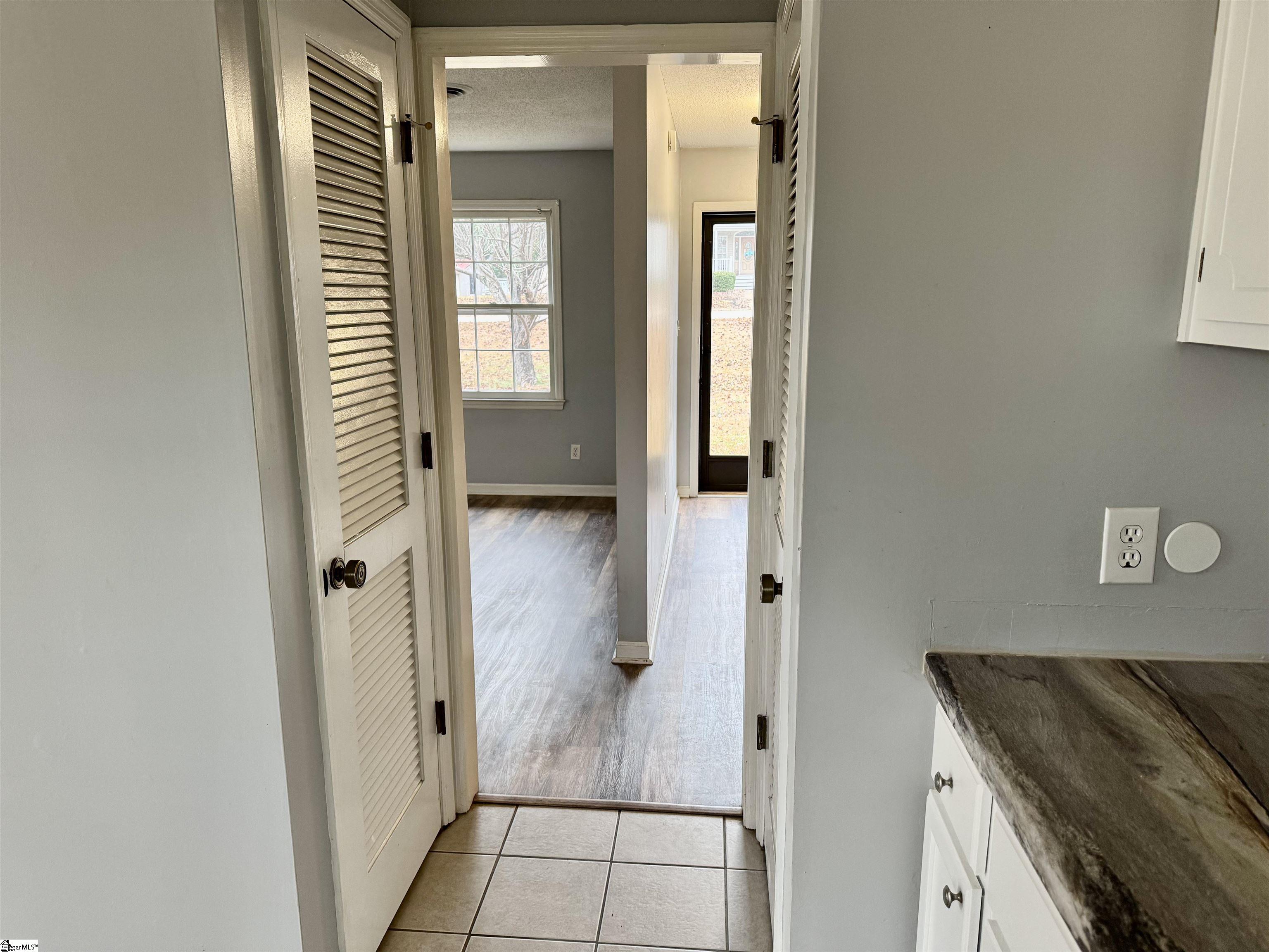 228 Green Ridge Drive Moore, SC 29369 - Photo 14 of 33