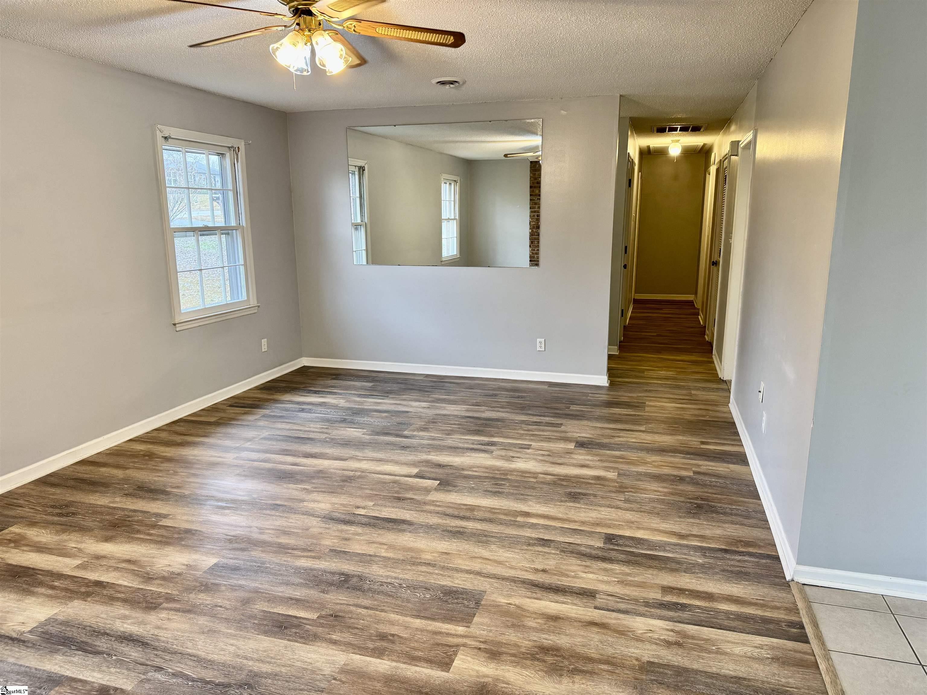 228 Green Ridge Drive Moore, SC 29369 - Photo 15 of 33