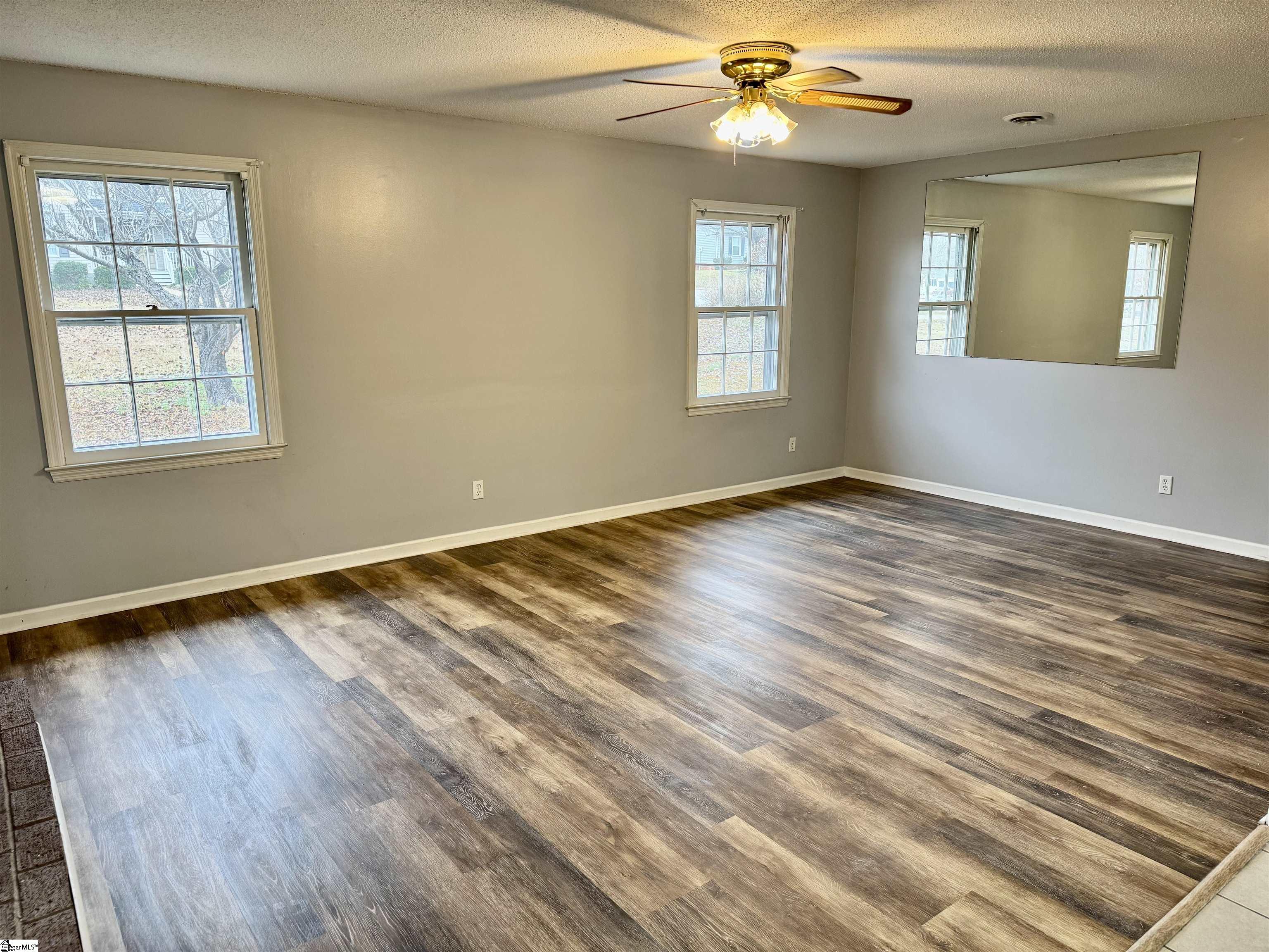 228 Green Ridge Drive Moore, SC 29369 - Photo 16 of 33