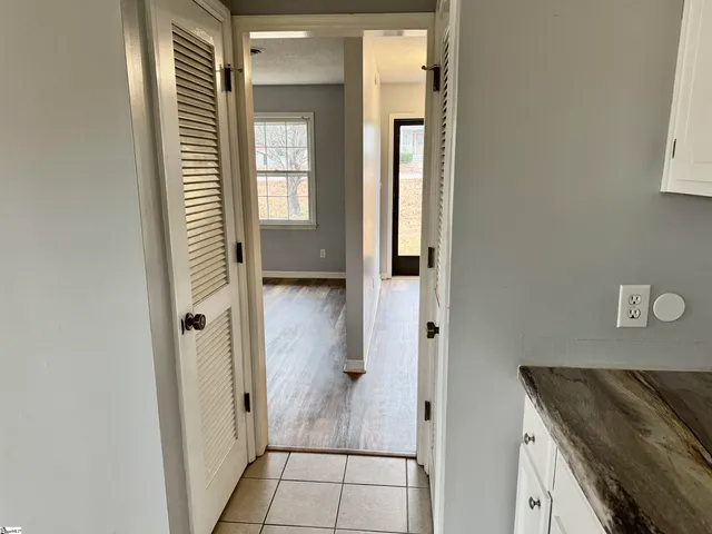 $259,500 | 228 Green Ridge Drive, Moore, SC 29369