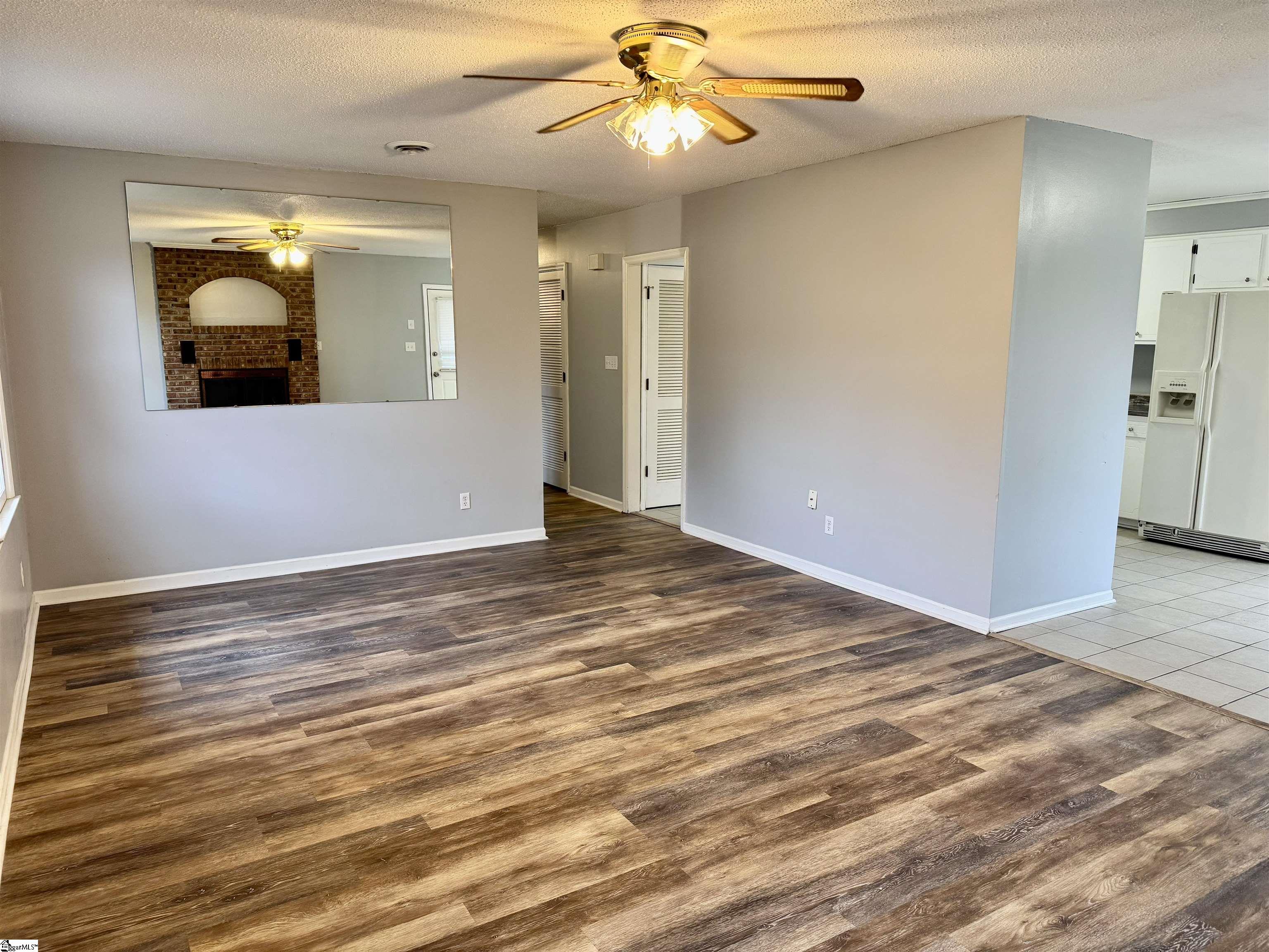 228 Green Ridge Drive Moore, SC 29369 - Photo 18 of 33