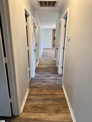 $262,500 | 228 Green Ridge Drive, Moore, SC 29369