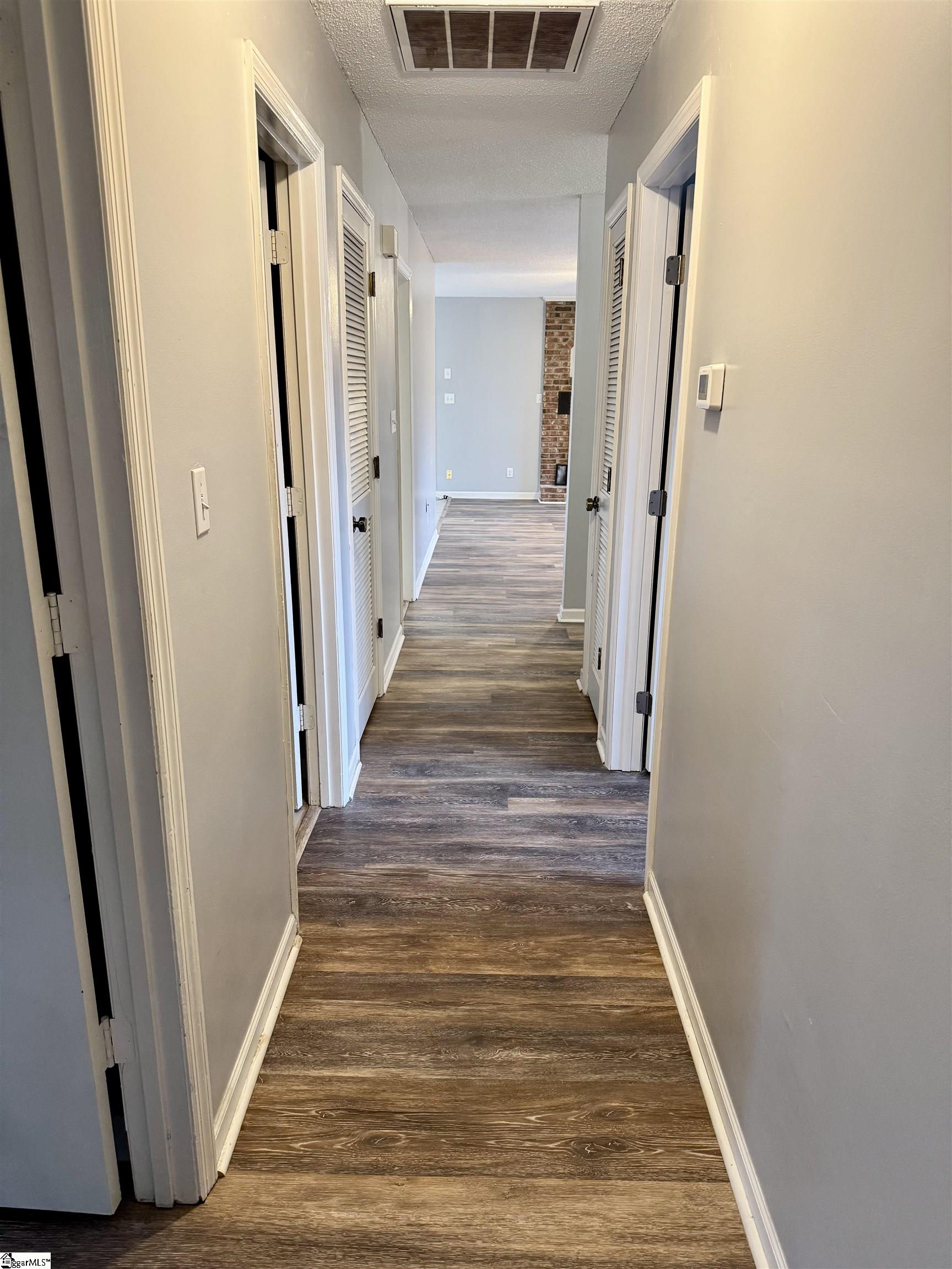 228 Green Ridge Drive Moore, SC 29369 - Photo 20 of 33