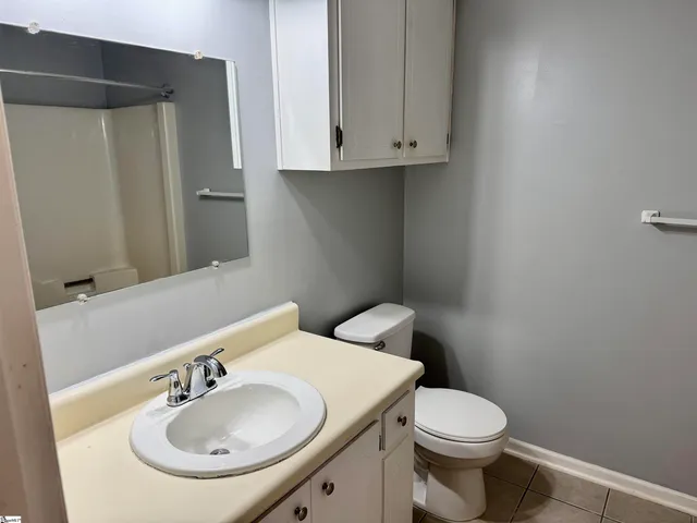 $262,500 | 228 Green Ridge Drive, Moore, SC 29369