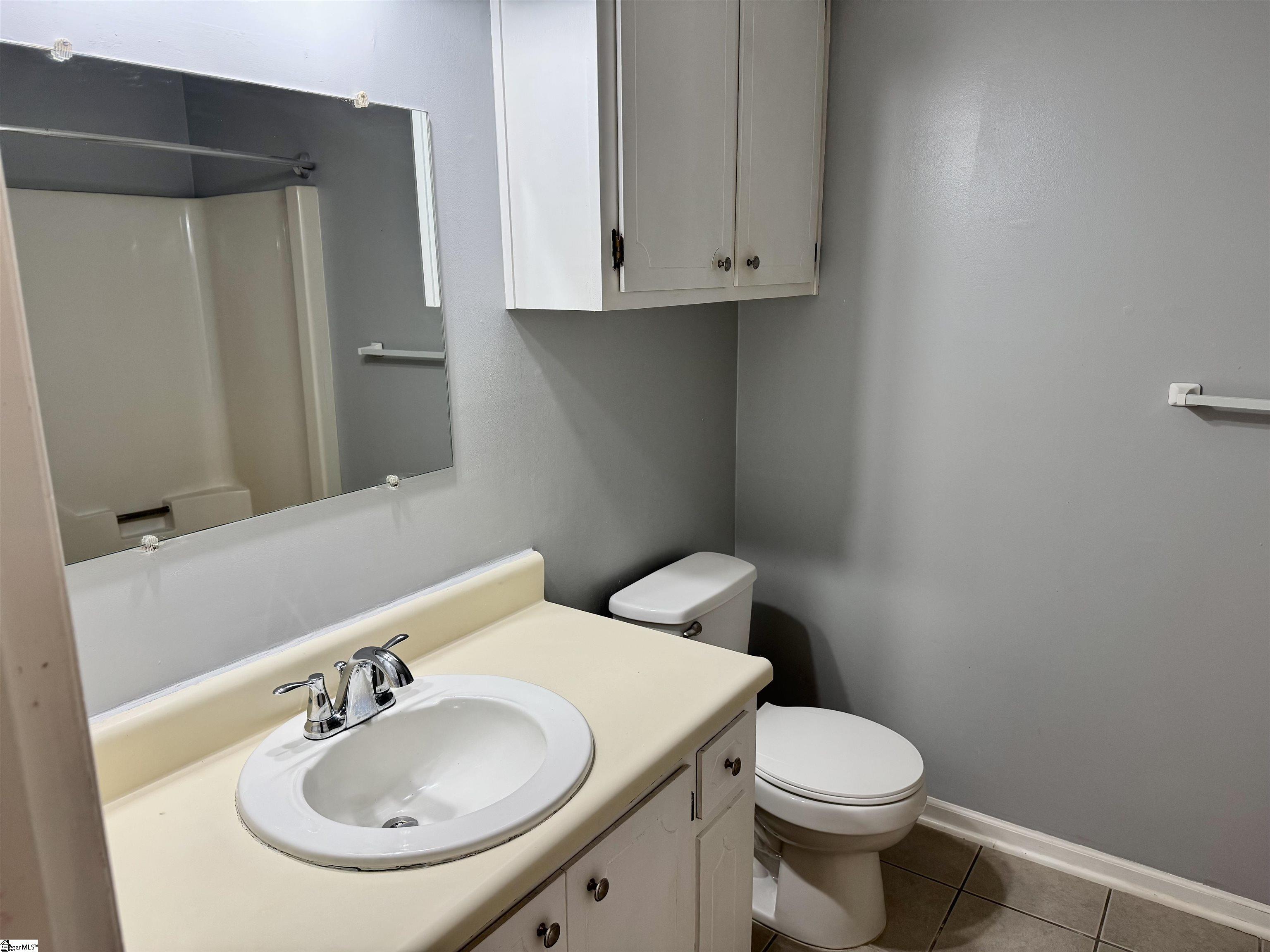 228 Green Ridge Drive Moore, SC 29369 - Photo 21 of 33