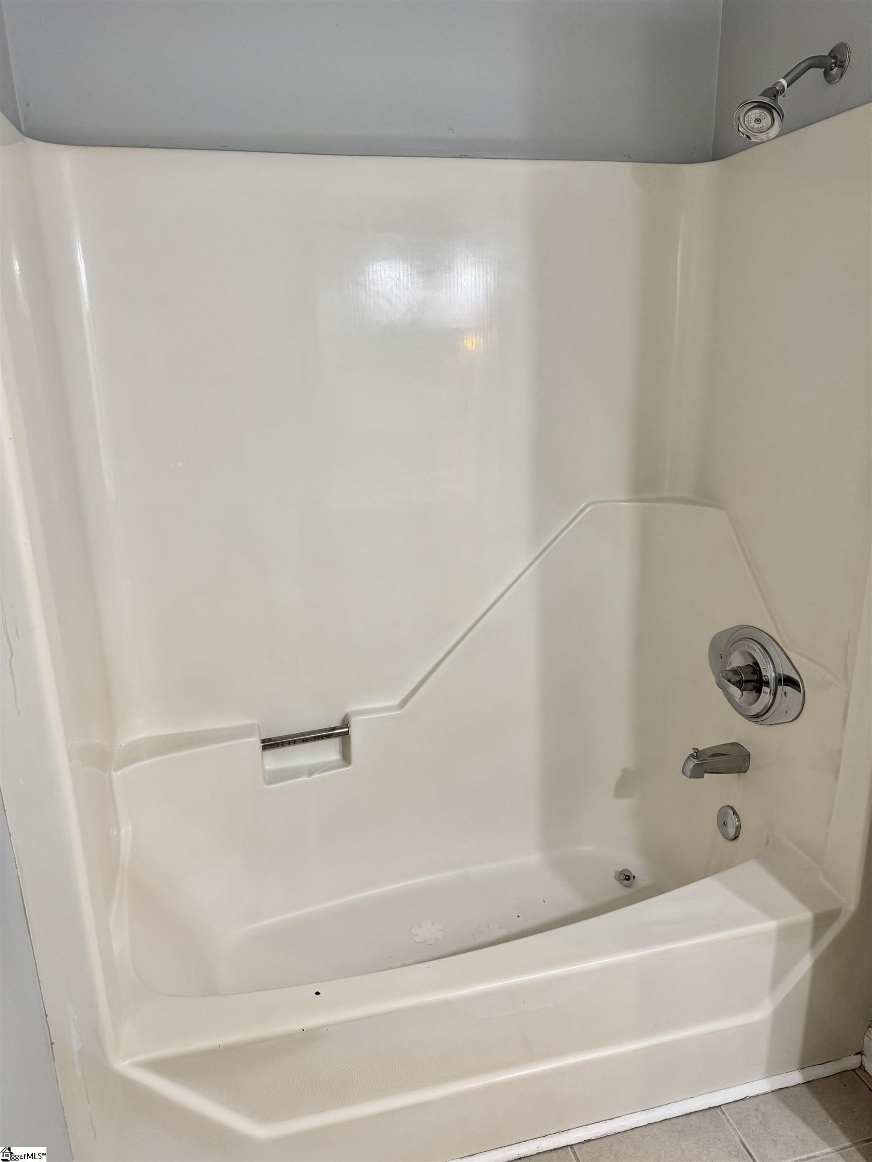 228 Green Ridge Drive Moore, SC 29369 - Photo 22 of 33