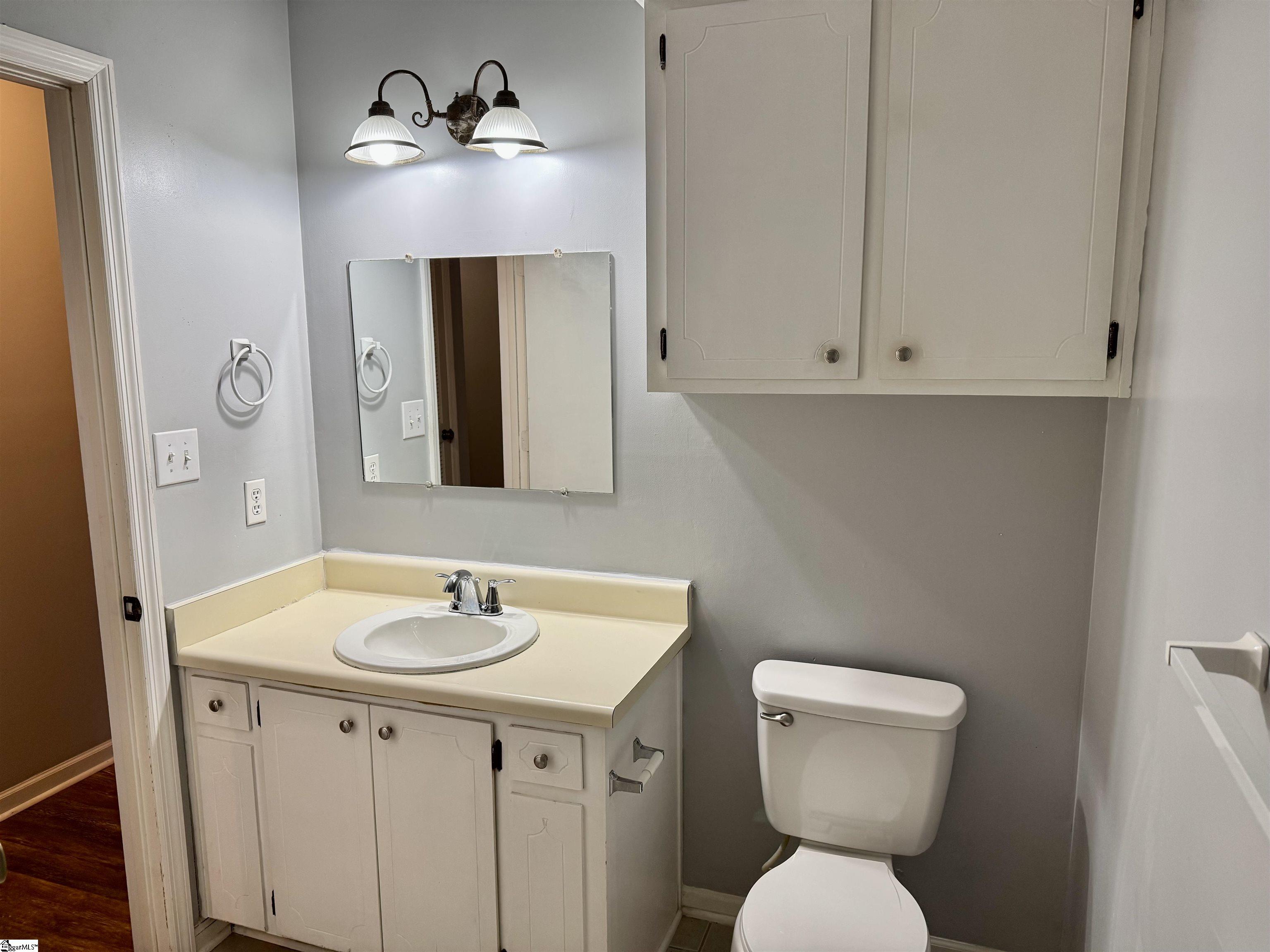 228 Green Ridge Drive Moore, SC 29369 - Photo 23 of 33