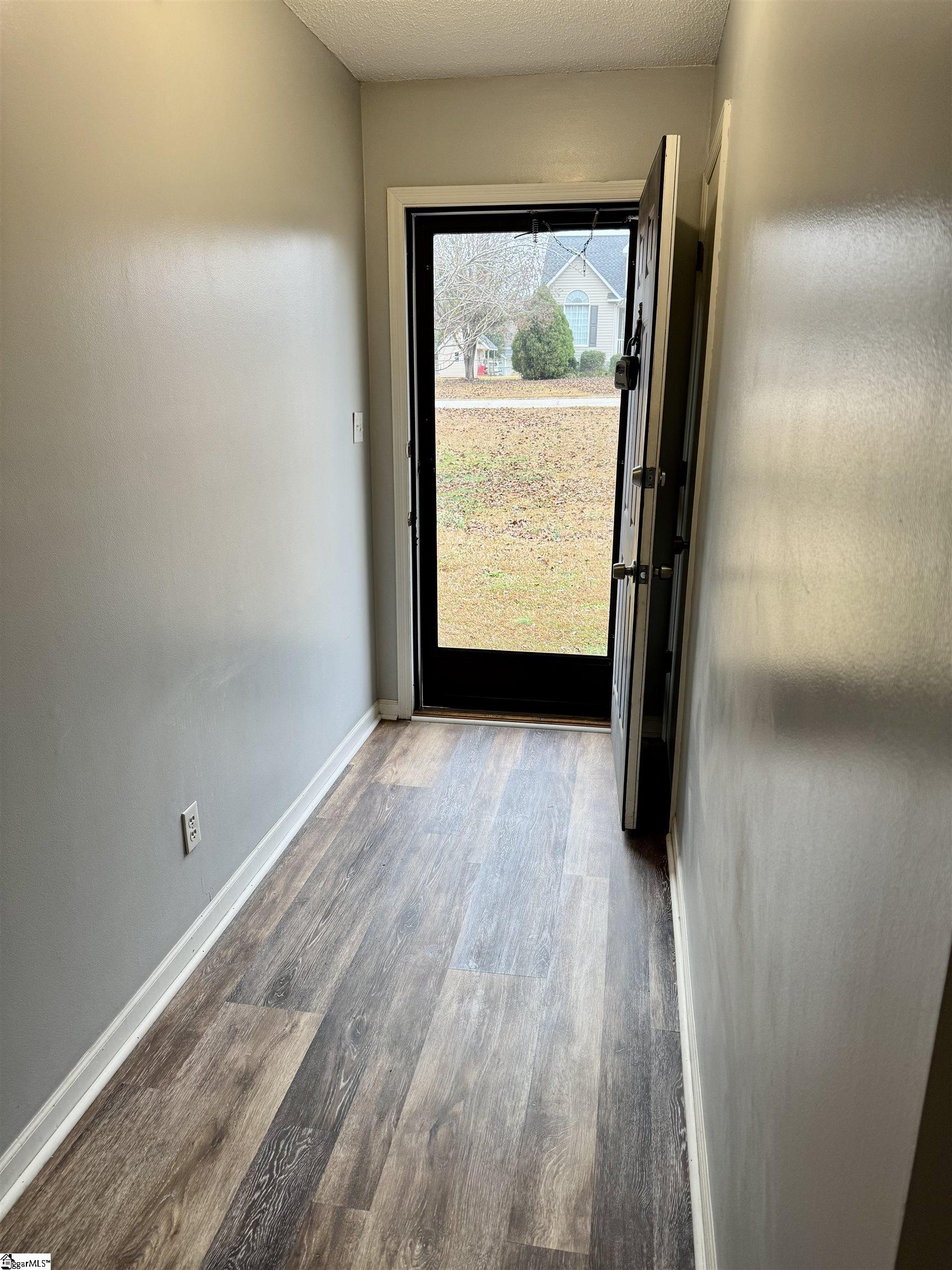 228 Green Ridge Drive Moore, SC 29369 - Photo 24 of 33