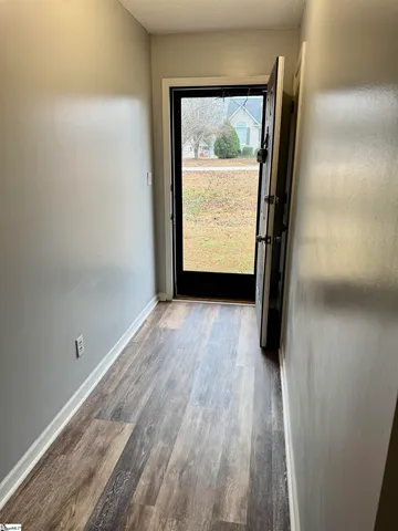 $259,500 | 228 Green Ridge Drive, Moore, SC 29369