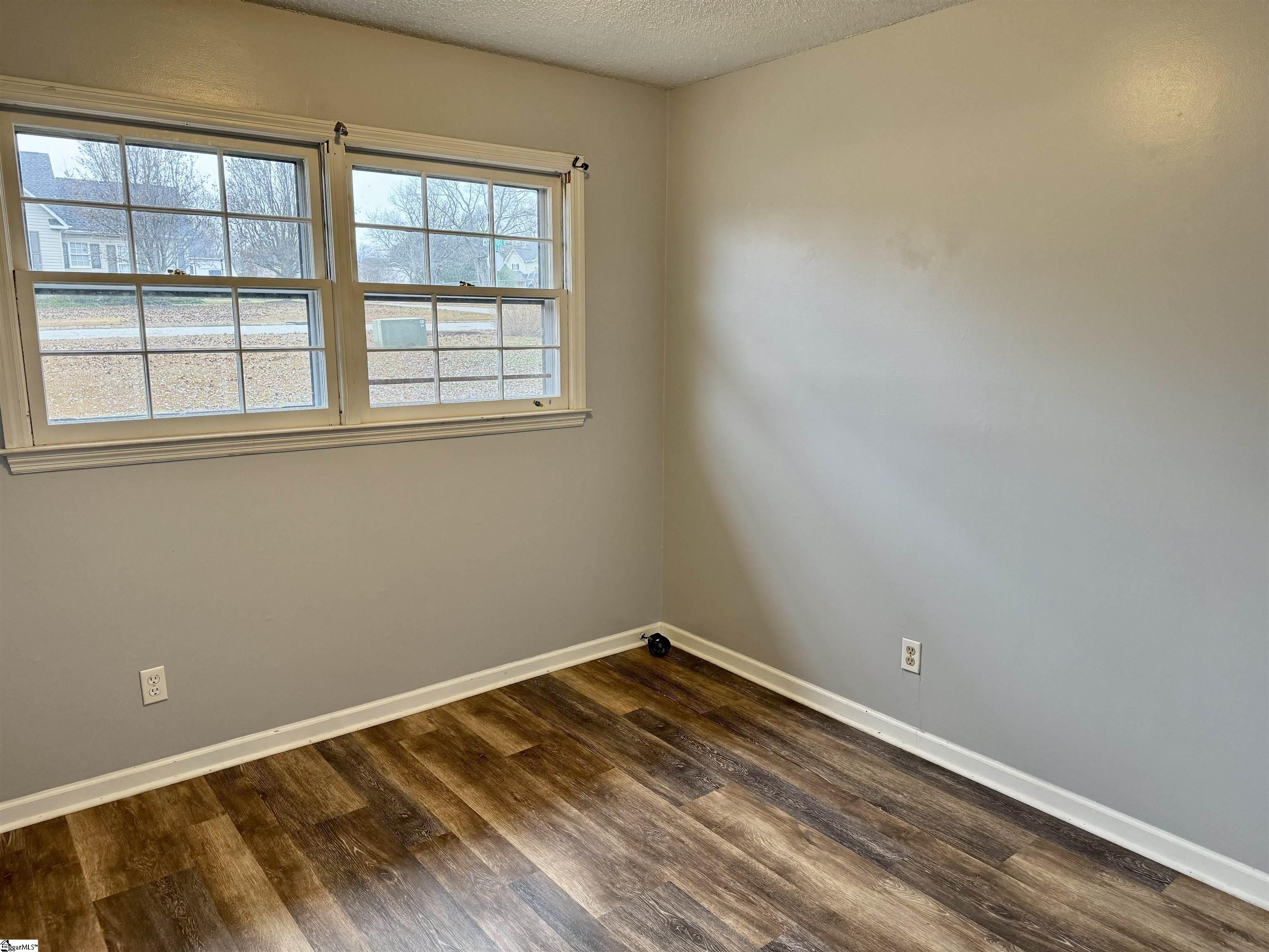 228 Green Ridge Drive Moore, SC 29369 - Photo 25 of 33