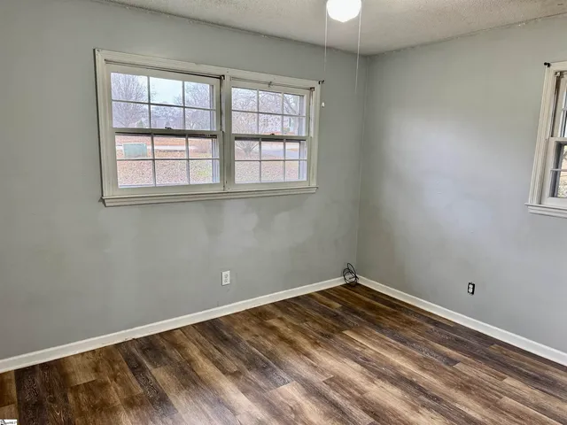 $262,500 | 228 Green Ridge Drive, Moore, SC 29369