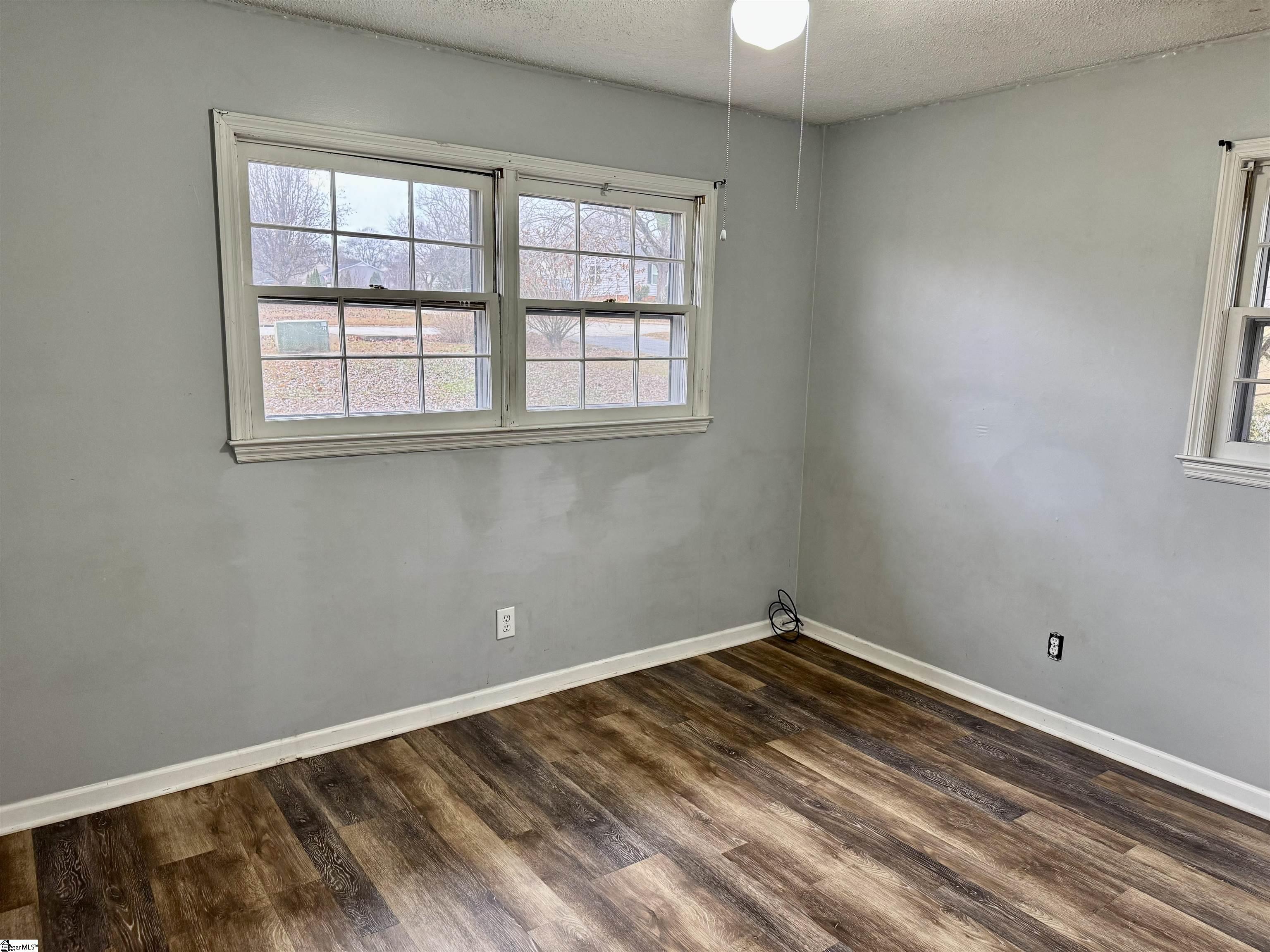 228 Green Ridge Drive Moore, SC 29369 - Photo 27 of 33