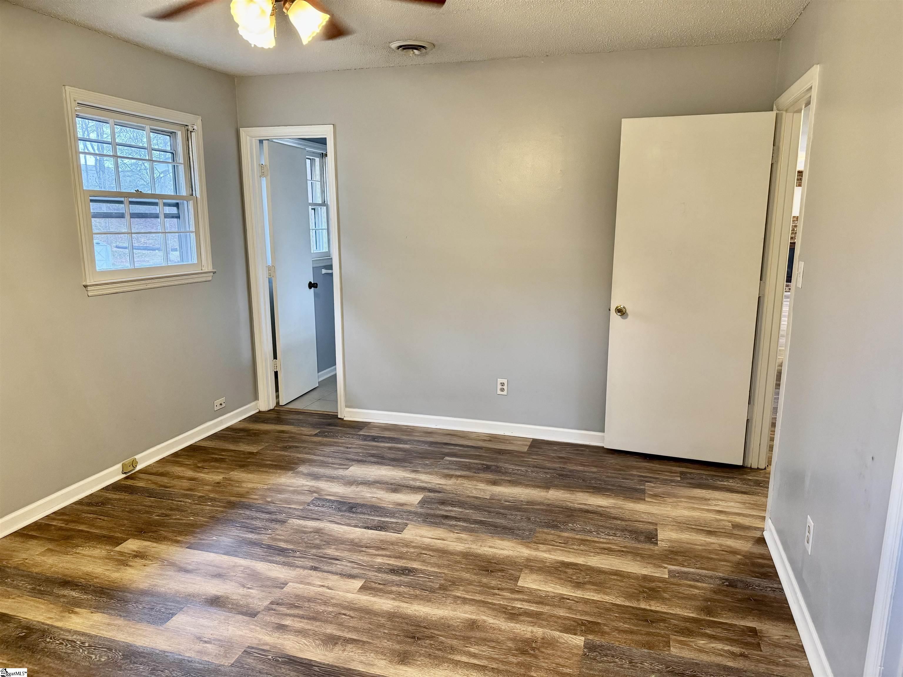 228 Green Ridge Drive Moore, SC 29369 - Photo 29 of 33