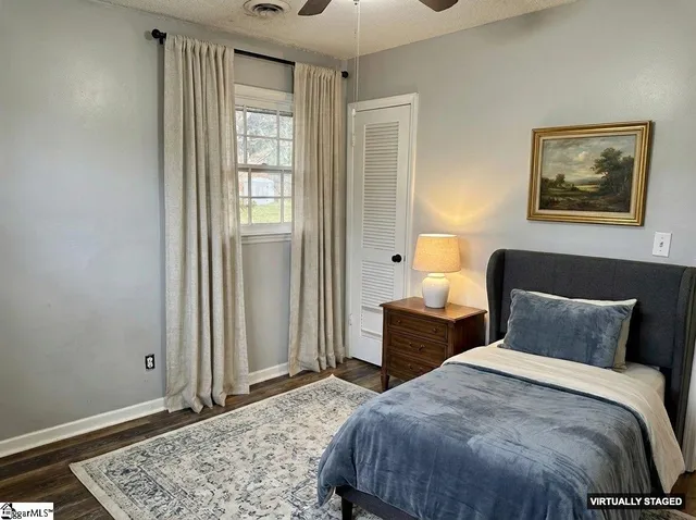 $259,500 | 228 Green Ridge Drive, Moore, SC 29369