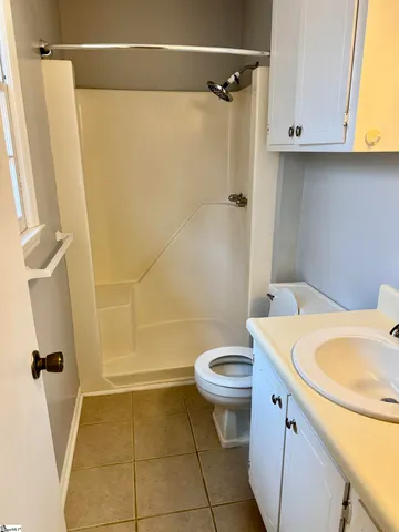 $262,500 | 228 Green Ridge Drive, Moore, SC 29369