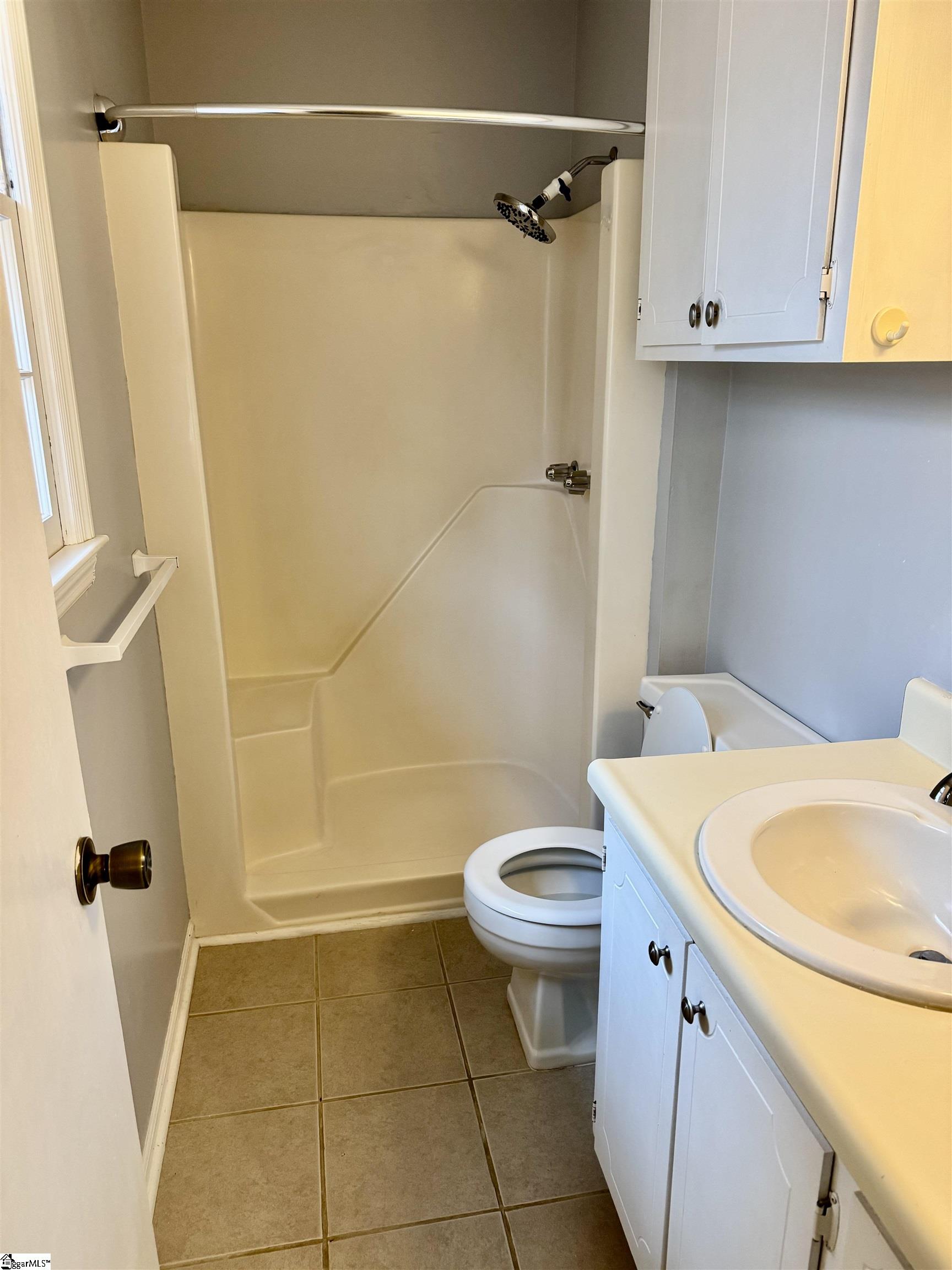 228 Green Ridge Drive Moore, SC 29369 - Photo 31 of 33