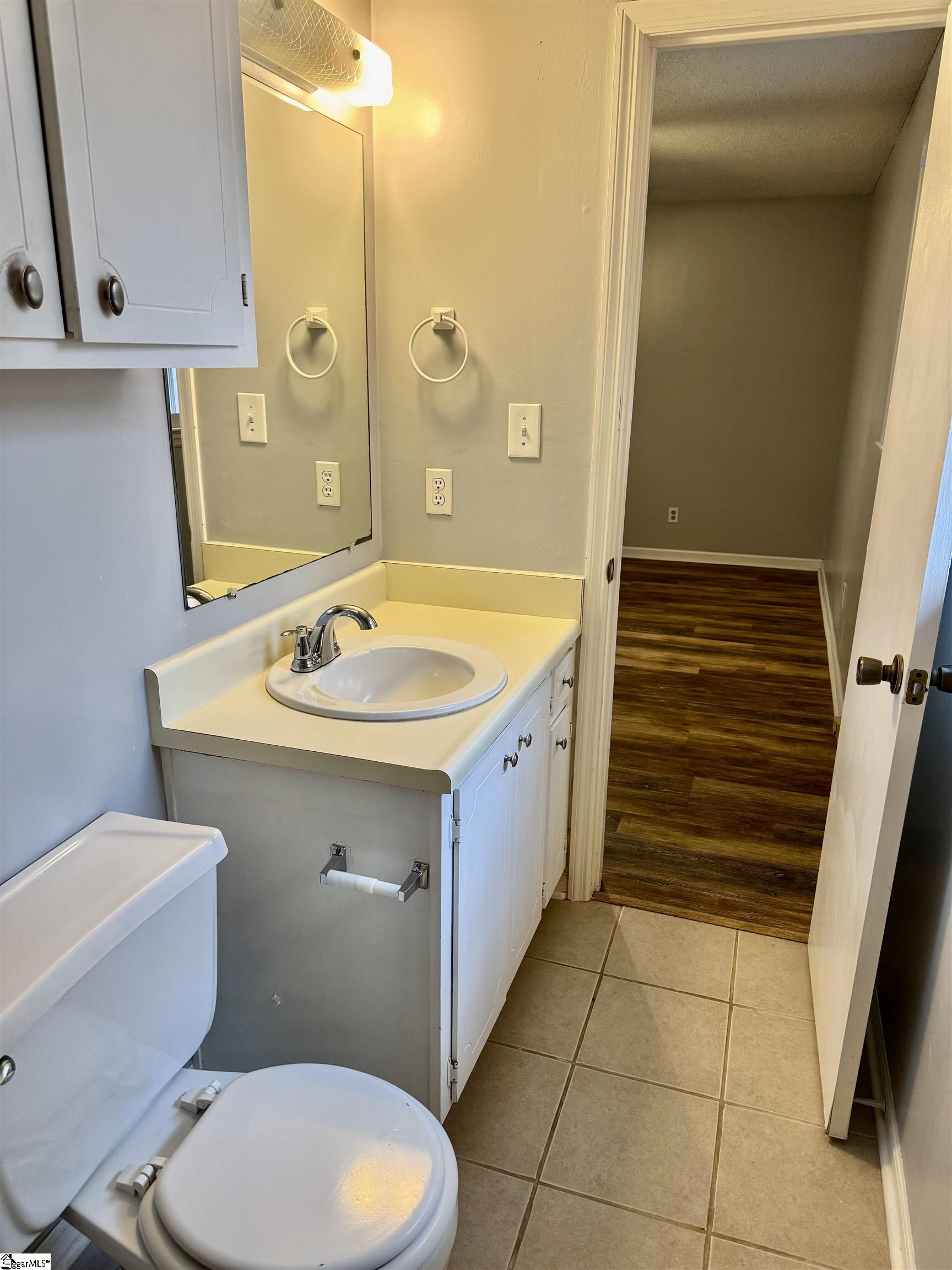 228 Green Ridge Drive Moore, SC 29369 - Photo 32 of 33