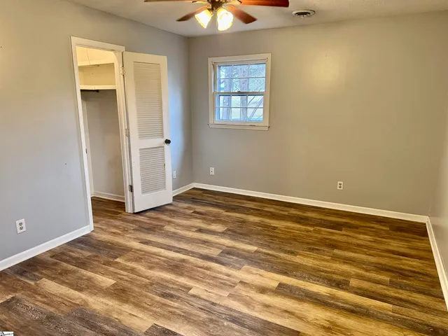 $259,500 | 228 Green Ridge Drive, Moore, SC 29369