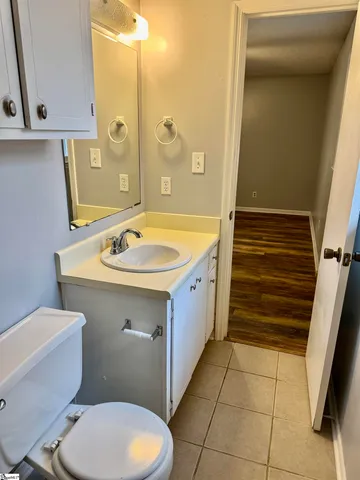 $259,500 | 228 Green Ridge Drive, Moore, SC 29369