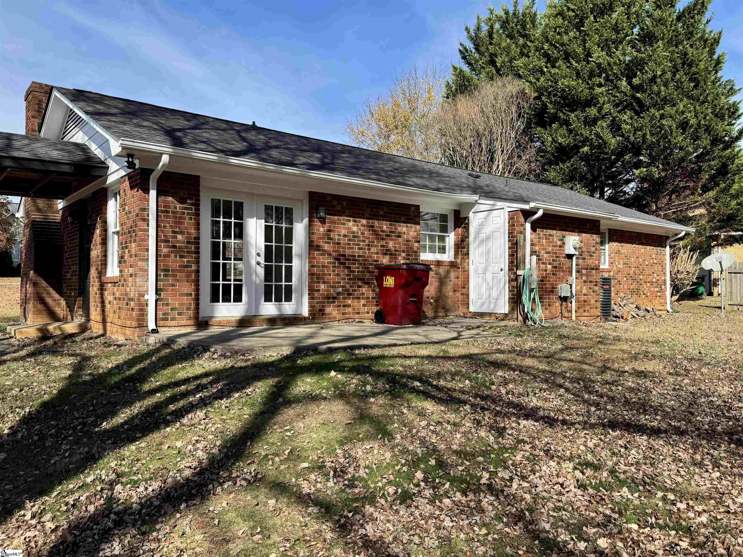 228 Green Ridge Drive Moore, SC 29369 - Photo 4 of 33