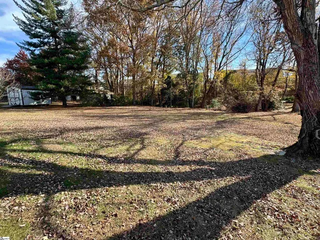 $262,500 | 228 Green Ridge Drive, Moore, SC 29369