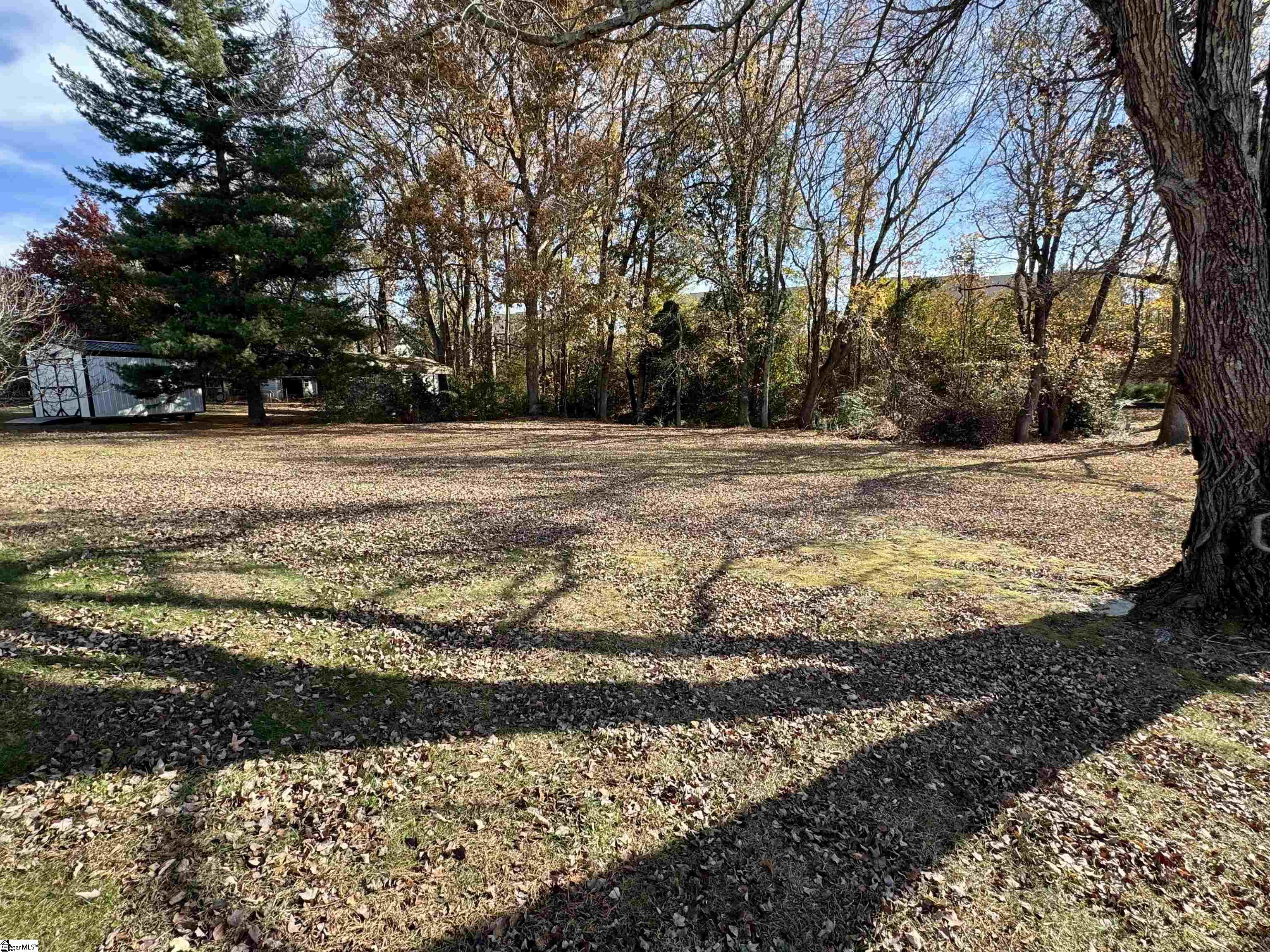 228 Green Ridge Drive Moore, SC 29369 - Photo 5 of 33