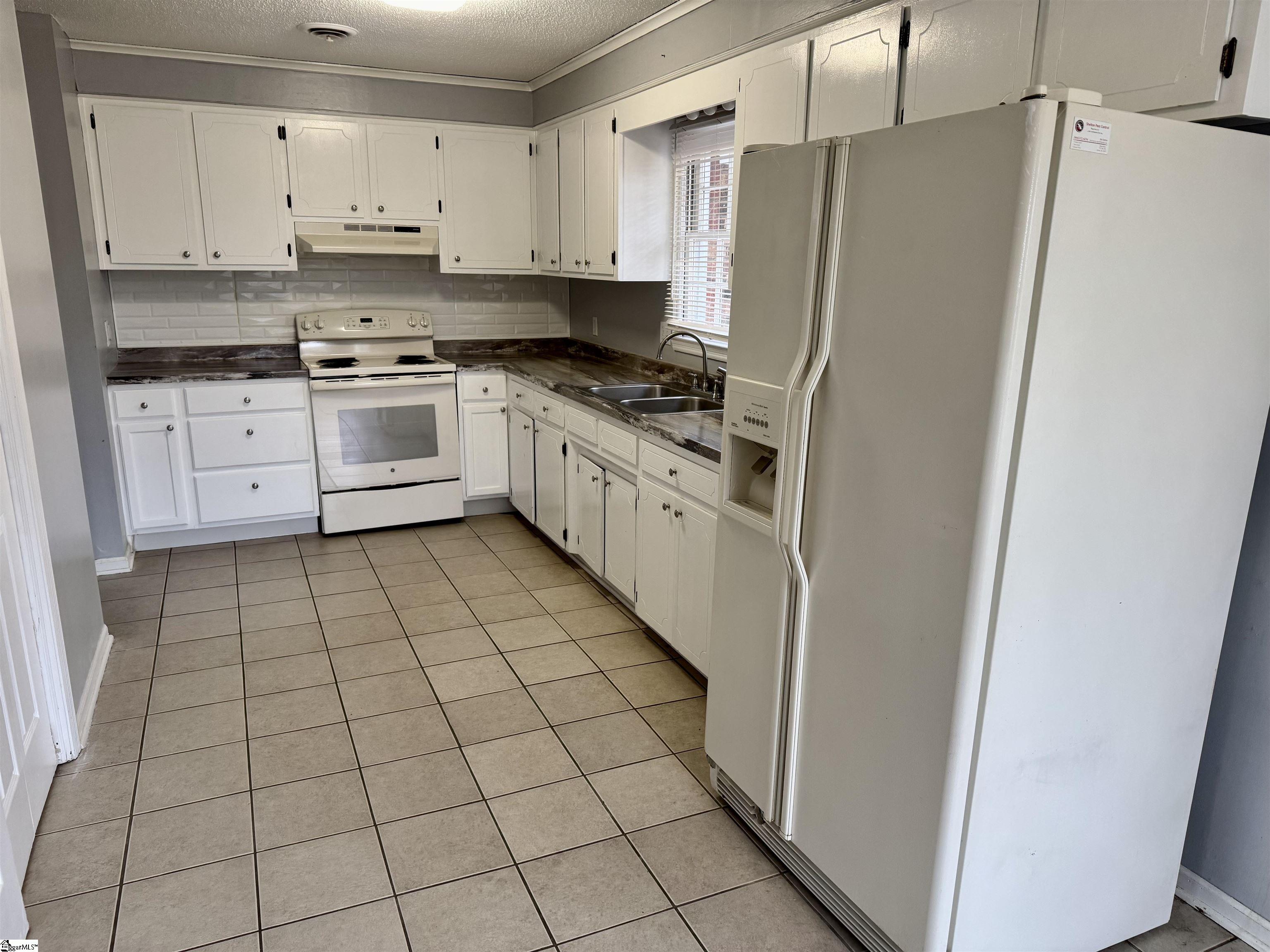 228 Green Ridge Drive Moore, SC 29369 - Photo 6 of 33