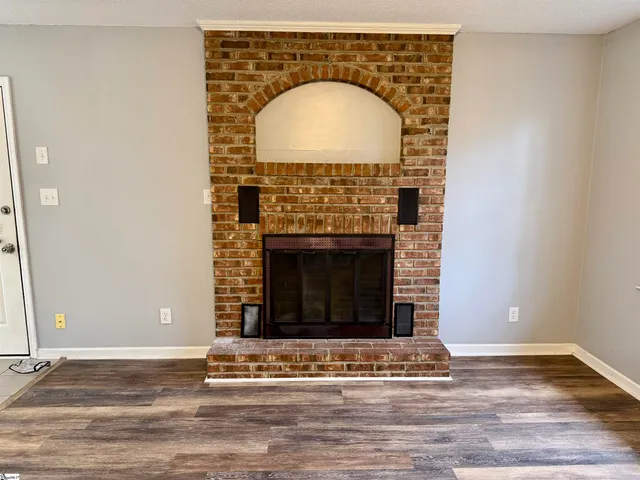 $259,500 | 228 Green Ridge Drive, Moore, SC 29369