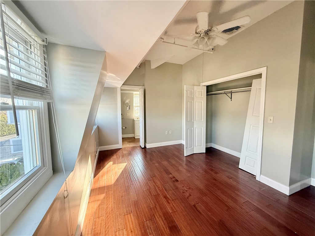 23 Peck Lane, Unit 3 Warwick, RI 02888 - Photo 6 of 12