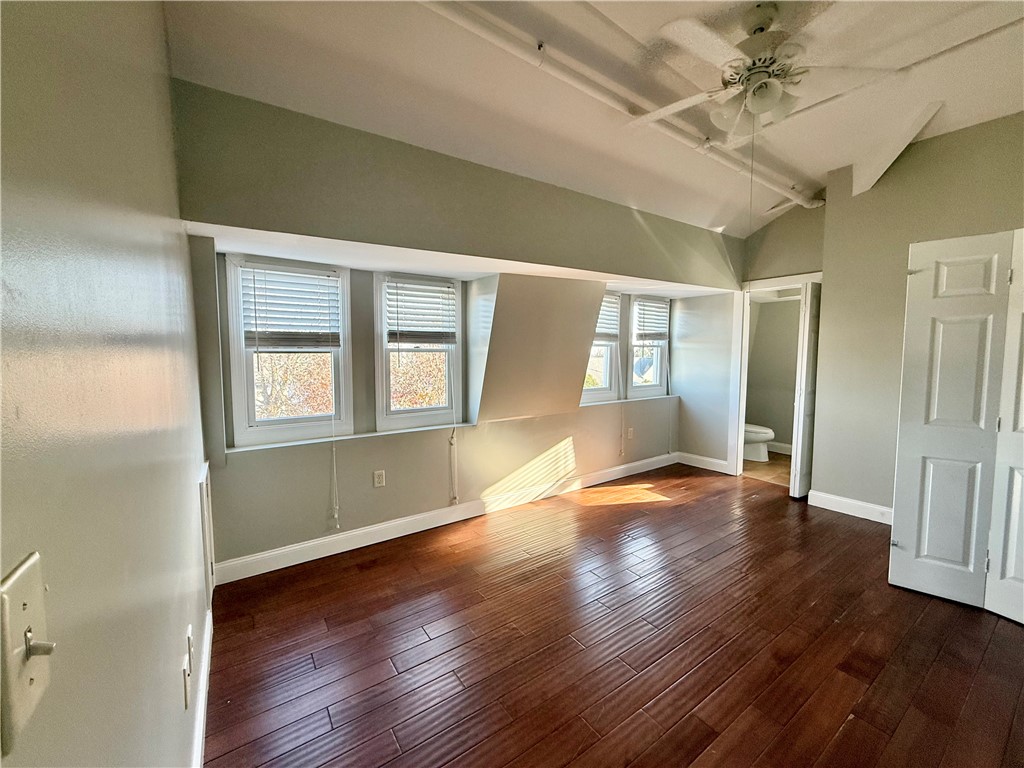 23 Peck Lane, Unit 3 Warwick, RI 02888 - Photo 7 of 12