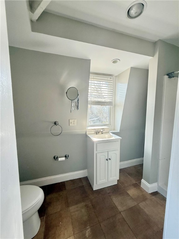 23 Peck Lane, Unit 3 Warwick, RI 02888 - Photo 10 of 12