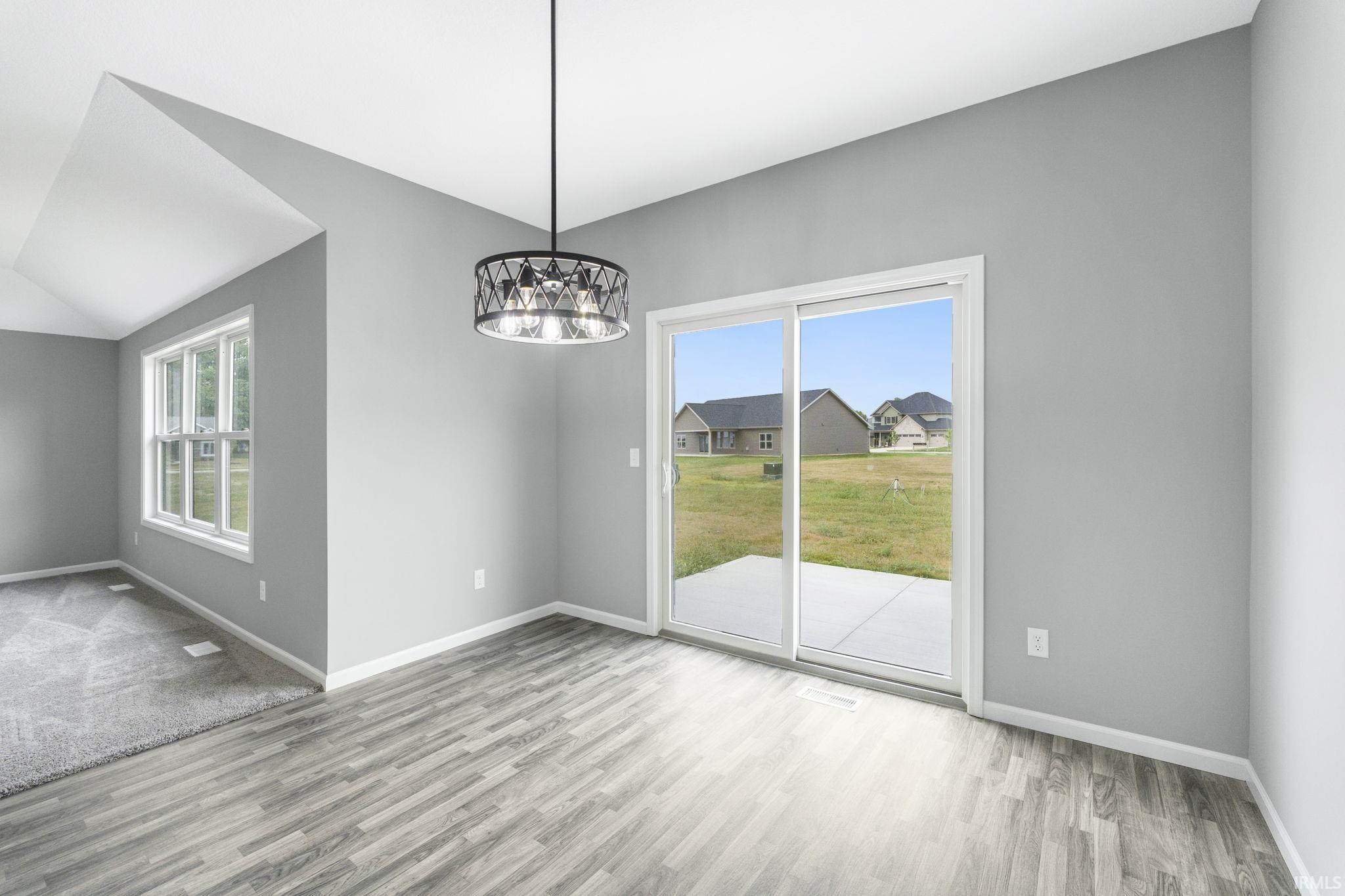 1409 Pyke Grove Pass Huntertown, IN 46748 - Photo 26 of 34