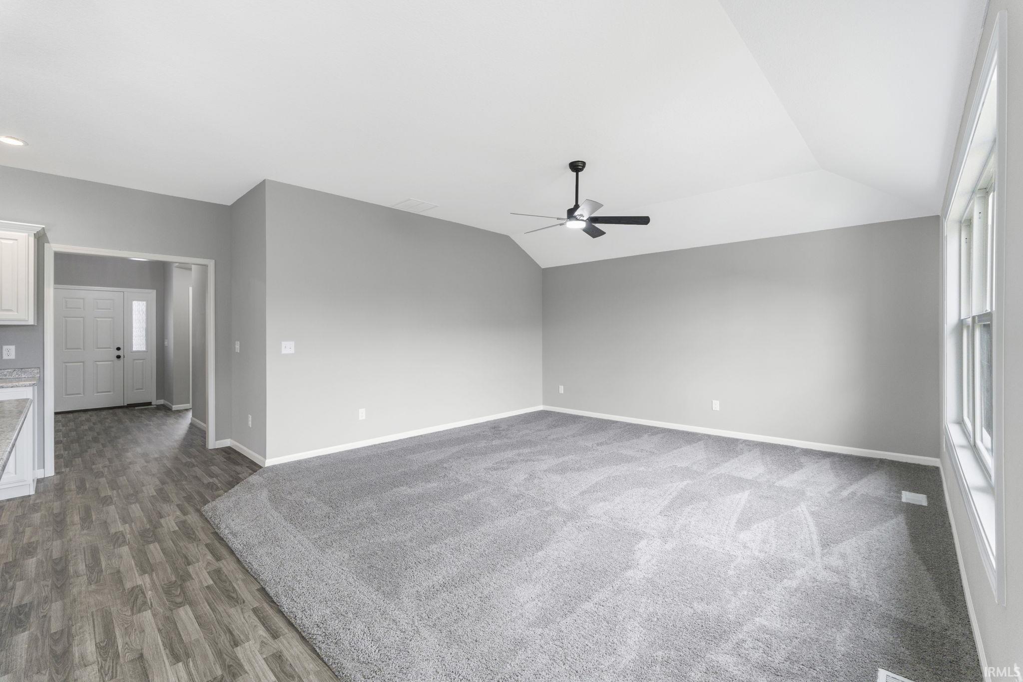 1409 Pyke Grove Pass Huntertown, IN 46748 - Photo 28 of 34