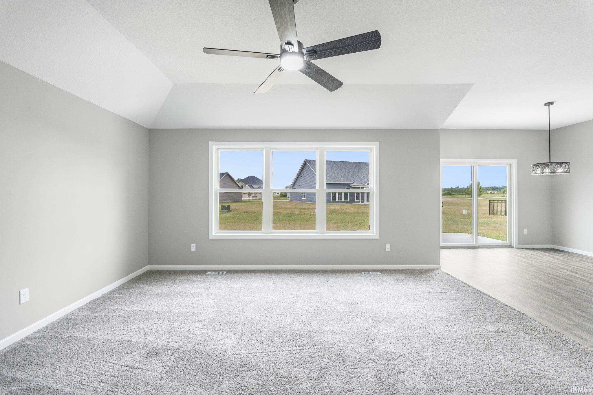 1409 Pyke Grove Pass Huntertown, IN 46748 - Photo 29 of 34