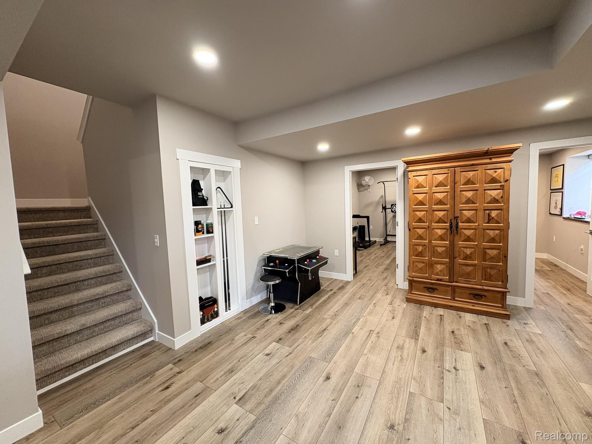 154 Mulberry Lane Rochester, MI 48309 - Photo 23 of 40 23.JPEG