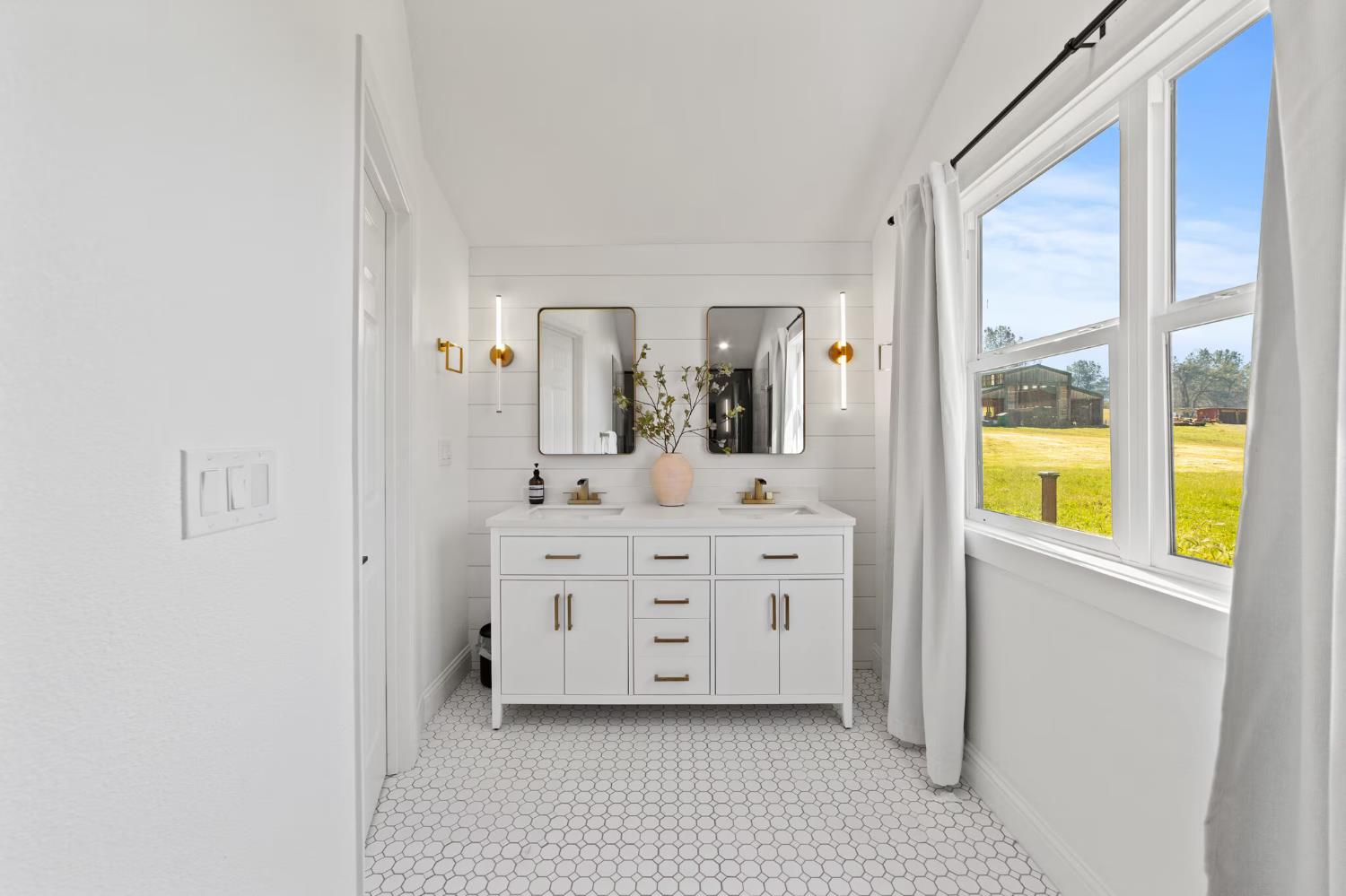 1781 Springvale Road Placerville, CA 95667 - Photo 26 of 82 Gallery Image 26