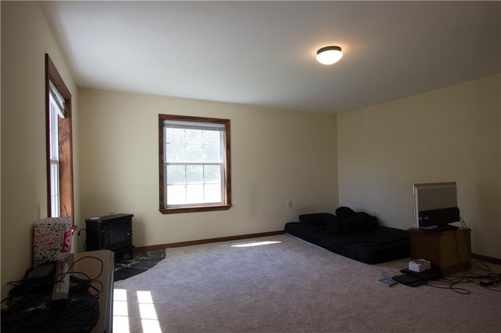 357 Crosby Brook Road Thorndike, ME 04986 - Photo 23 of 35 Photo