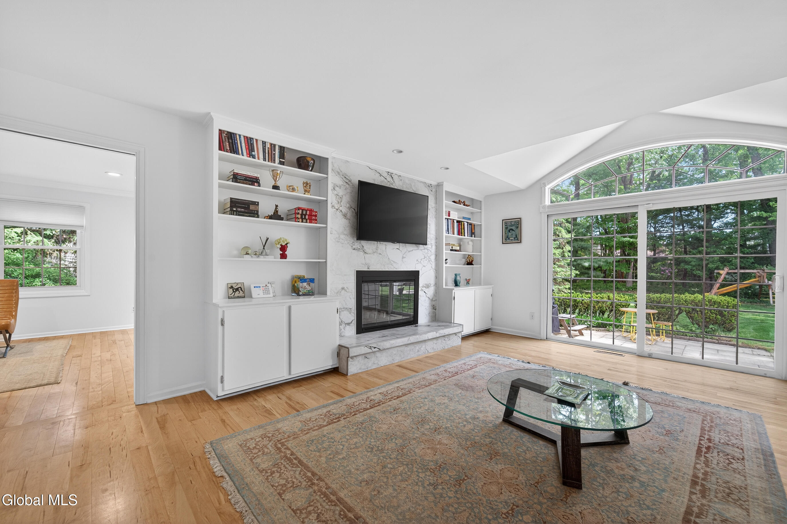 77 Huntersfield Road Bethlehem, NY 12054 - Photo 15 of 71 028-77-Huntersfield-Road-Delmar-NY-12054