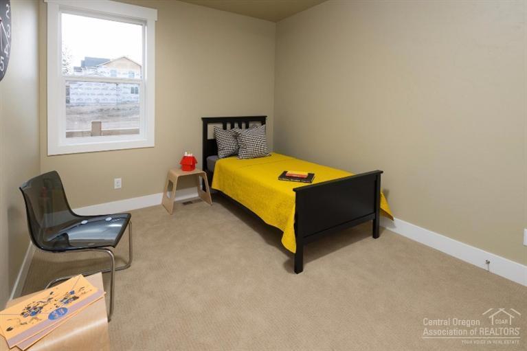19686 Aspen Ridge Drive, Unit 27 Bend, OR 97702 - Photo 11 of 25 Additional Photo