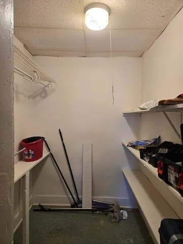 $1,382 | 771 Dwight Street, Unit 3R, Holyoke, MA 01040