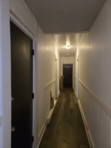 $1,382 | 771 Dwight Street, Unit 3R, Holyoke, MA 01040