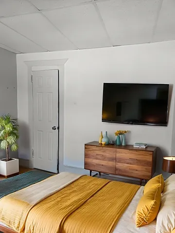 $1,382 | 771 Dwight Street, Unit 3R, Holyoke, MA 01040