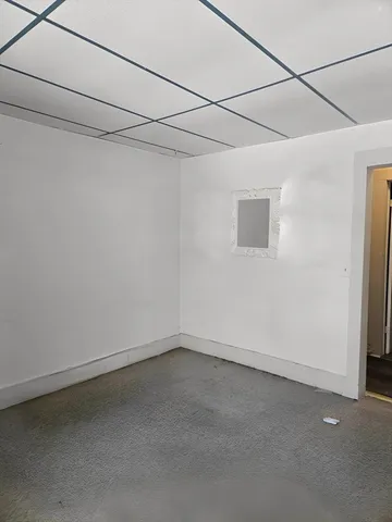 $1,382 | 771 Dwight Street, Unit 3R, Holyoke, MA 01040