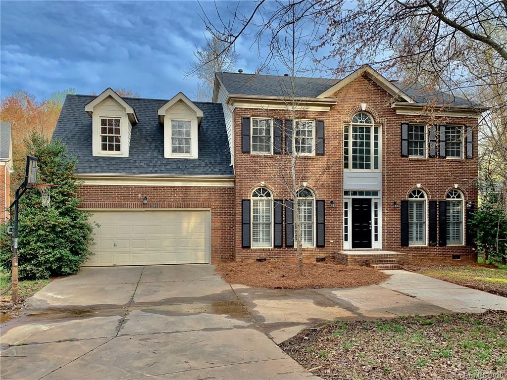 8259 Lansford Road Charlotte, NC 28277 - Photo 1 of 31 Gallery Image 1